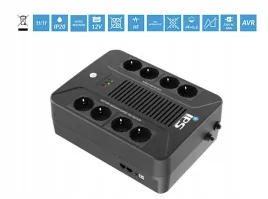 dm1-li-0k6-pc-1x7-ups-desktop-modufikowana-sinusoida-230vac-600va-360w-z-a