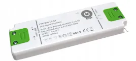 ftpc20v12-c2-zasilacz-zasilacze-pos-ftpc-c2-zasilacz-led-12v-1-6a-cv
