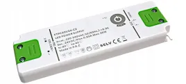 zasilacz-led-24v-083a-ssvf-ftpc20v24-c2-kompaktowa-obudowa-plastikowa