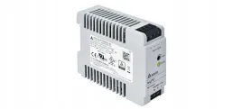 drs-24v50w1nr-zasilacz-delta-din-rail-sync-delta-din-rail-24v-2-1a-s