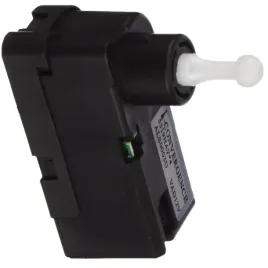 silniczek-regulacji-swiatel-lampy-reflektora-iveco-daily-1999-2006