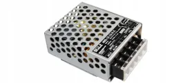 mrs-15-05-h-c-zasilacz-zasilacze-glp-mrs-glp-5v-3a-15w-enclosed-psu