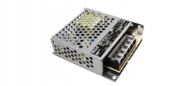 mrs-50-24-u-c-zasilacz-zasilacze-glp-mrs-glp-24v-2-2a-52-8w-enclosed