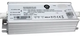 mchq100v24-ga-zasilacz-zasilacze-pos-mchq-a-ga-zasilacz-led-24v-4-1