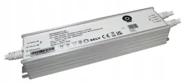 mchq320v12-ge-zasilacz-zasilacze-pos-mchq-e-ge-led-driver-12v-24-16