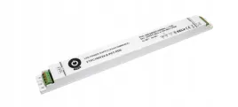 zasilacz-led-ftpc100v12-12v-8-33a-z-funkcja-sciemniania-slim-plastikowa-ob