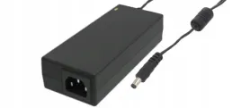posc48187d-c14-zasilacz-zasilacze-pos-pos-adapter-desktop-posc48187d-