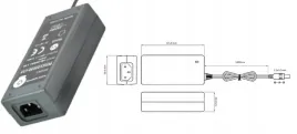 biurkowy-zasilacz-impulsowy12v-3-33a-40w-z-wtykiem-dc-5-5x2-5mm