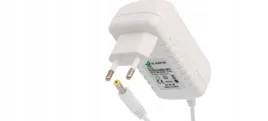 zasilacz-impulsowy-12v-2a-24w-bialy-adapter-horyzontalny-gniazdo-ac-cee7