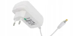 posb12150a-wh-zasilacz-zasilacze-pos-pos-adapter-desktop-zasilacz-imp