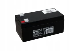ips-3-4-12-akumulator-vrla-agm-12v-3-4ah-6-9lat-t1-4-8mm-do-ups