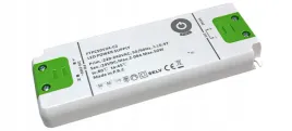 ftpc50v24-c2-zasilacz-zasilacze-pos-ftpc-c2-zasilacz-led-24v-2-05a-cv
