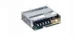 pmt-24v75w2ba-zasilacz-delta-panel-mount-pmt2-delta-enclosed-panel-mo