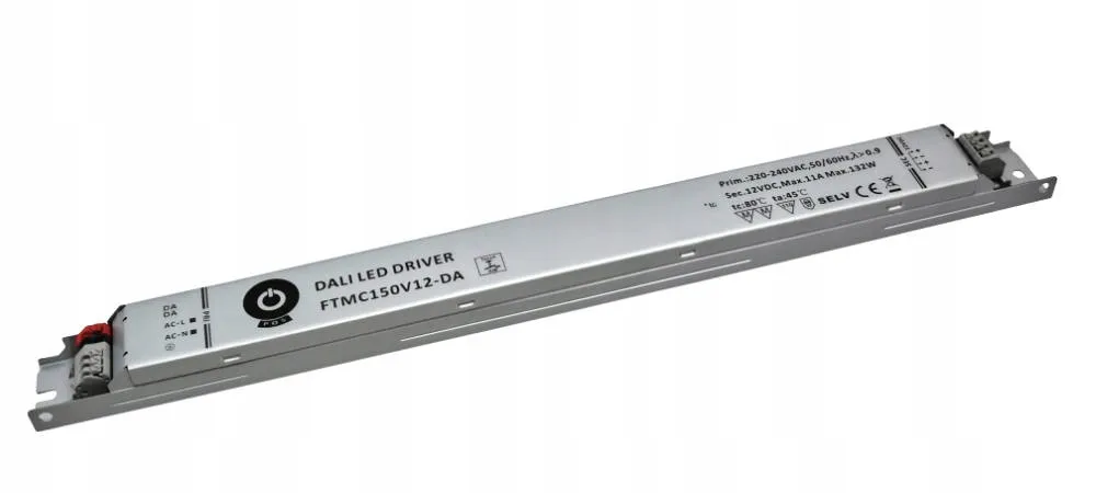 ftmc150v12-da-ftmc150v12-da