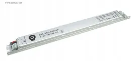 ftmc100v12-da-zasilacz-zasilacze-pos-ftmc-zasilacz-led-12v-8-33a-cv-d