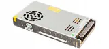 zasilacz-impulsowy-modulowy-5v-350w