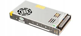 zasilacz-impulsowy-modulowy-5v-350w