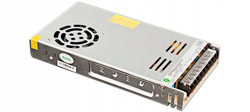 zasilacz-impulsowy-modulowy-5v-350w