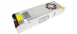 zasilacz-adler-360w-12v-enclosed