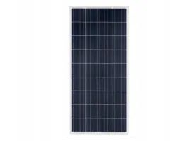 mwg-160-modul-fotowoltaiczny-160w