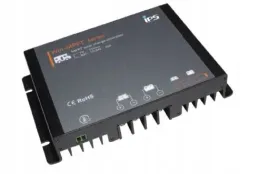pvs-mppt-camper-1224v-20a-bt-regulator-ladowania-do-paneli-pv-12v-24v-20a