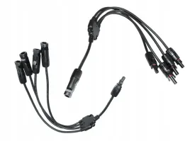 pvs-con-pv004-4t1-set-rozdzielacz-kablowy-4-portowy-do-paneli-pv-mc4-przew