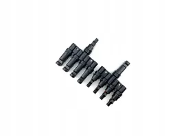 pvs-con-pv004-t4-set-rozdzielacz-4-portowy-mc4