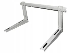 acmw-l-01-uchwyt-750-365-450mm-do-jednostki-zewn-klimatyzatora-serii-alfa