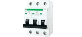 wylacznik-nadpradowy-eco-fb1-63-3p-b-25a-6ka-ac