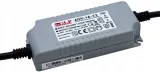 zasilacz-led-cv-12v-1-33a-ip40