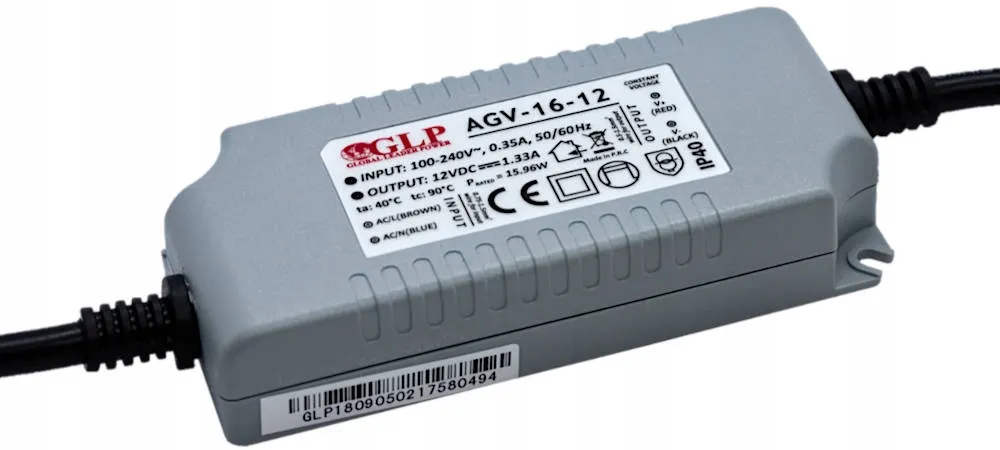 zasilacz-led-cv-12v-1-33a-ip40