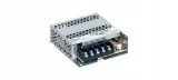 pmt-24v35w2ba-zasilacz-delta-panel-mount-pmt2-delta-enclosed-panel-mo