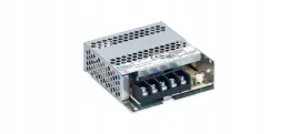 pmt-24v35w2ba-zasilacz-delta-panel-mount-pmt2-delta-enclosed-panel-mo