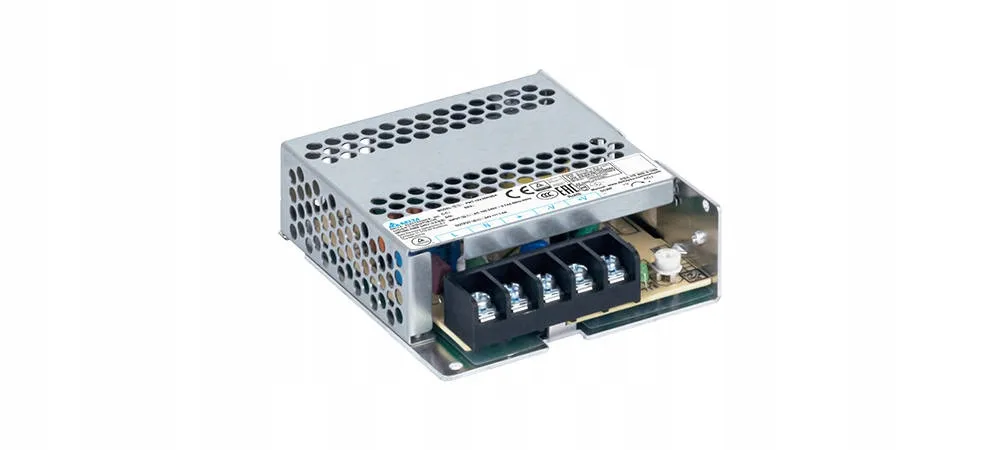 pmt-24v35w2ba-zasilacz-delta-panel-mount-pmt2-delta-enclosed-panel-mo