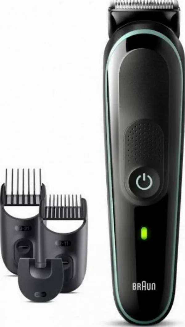 trymer-braun-mgk3441