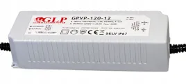 zasilacz-do-tasm-paskow-led-z-pfc-120w-24v-5a-gpvp-120-24