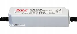 gpvp-40-12-zasilacz-zasilacze-glp-gpvp-glp-psu-12v-3-5a-cv-pfc-ip