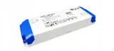 glp-psu-triac-dimmable-led-driver-24v-0-4-2a
