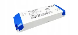 zasilacz-meblowy-do-paskow-tasm-led-100w-24v-1-4-4-2a-gtpc-100-24-d-triac-d