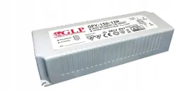 gpv-150-12n-zasilacz-zasilacze-glp-gpv-glp-power-supply-gpv-series-12
