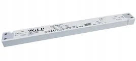 zasilacz-meblowy-do-tasm-paskow-led-slim-100w-24v-417a-gtpc-100-24-s