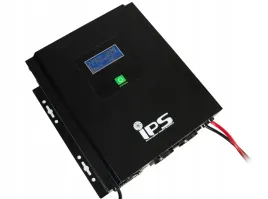 zasilacz-awaryjny-co-sinusups-400w-230vac-z-ladowarka-12v-6a