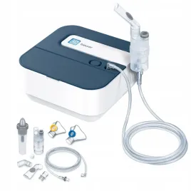 beurer-ih-28-pro-inhalator-zestaw-nebulizatora