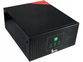 co-sinusups-400w-zasilacz-awaryjny-230vac-400w-z-ladowarka