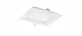 oprawa-akman-led-podtynk-downlight-12w3000kbiala