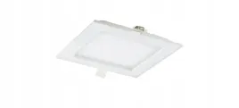 or-od-6055wlx3-oprawa-akman-led-podtynk-downlight-12w3000kbiala