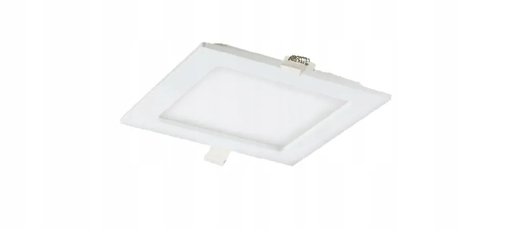 oprawa-akman-led-podtynk-downlight-12w3000kbiala