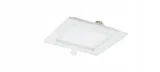 oprawa-akman-led-podtynk-downlight-9w3000kbiala