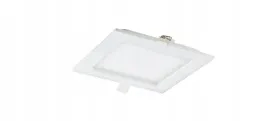 oprawa-akman-led-podtynk-downlight-9w3000kbiala