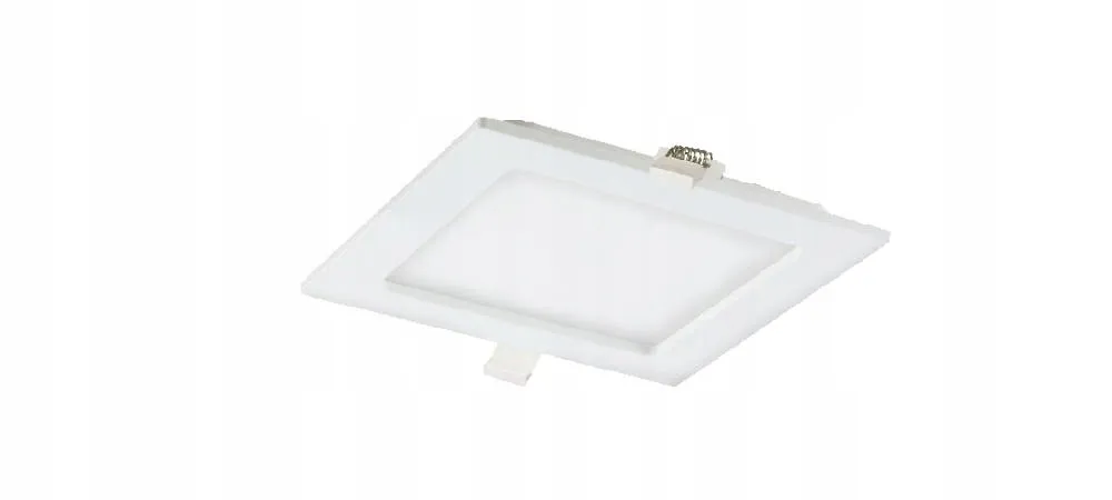 oprawa-akman-led-podtynk-downlight-9w3000kbiala